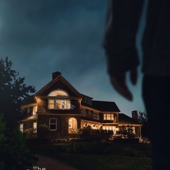 The Watcher