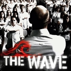 The Wave