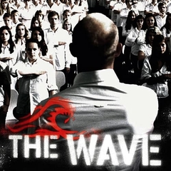The Wave