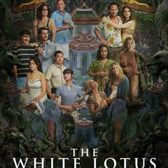 The White Lotus
