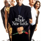 The Whole Nine Yards
