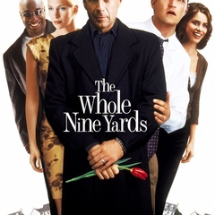 The Whole Nine Yards