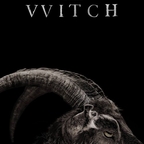 The Witch