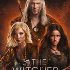 The Witcher