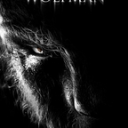 The Wolfman
