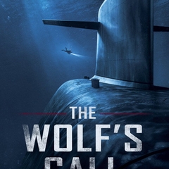 The Wolf's Call