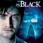 The Woman in Black