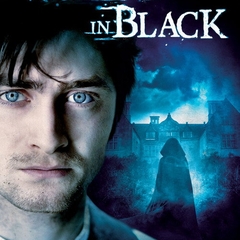 The Woman in Black