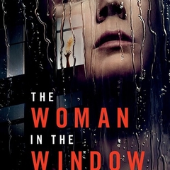 The Woman in the Window