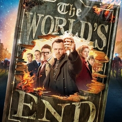 The World's End