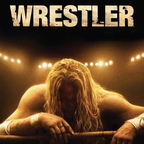 The Wrestler