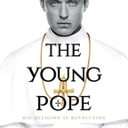 The Young Pope