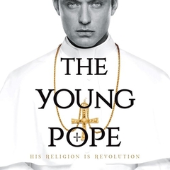 The Young Pope