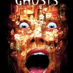 Thir13en Ghosts