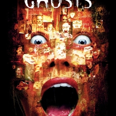 Thir13en Ghosts