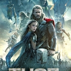Thor: The Dark World