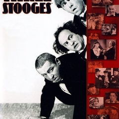 The Three Stooges