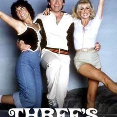 Three's Company