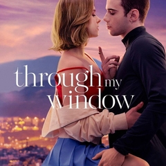 Through My Window