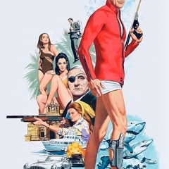 Thunderball