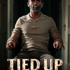 Tied Up