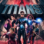 Titans