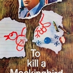 To Kill a Mockingbird
