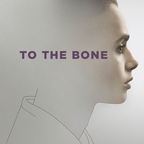 To the Bone