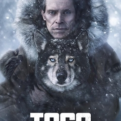 Togo