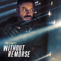 Tom Clancy's Without Remorse