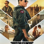 Top Gun: Maverick