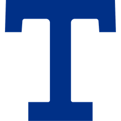 Toronto Arenas