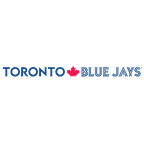 Toronto Blue Jays