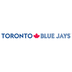 Toronto Blue Jays