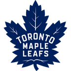 Toronto Maple Leafs