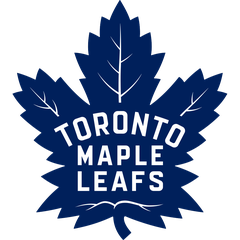 Toronto Maple Leafs