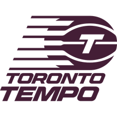 Toronto Tempo