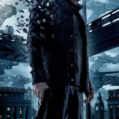 Total Recall