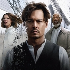 Transcendence