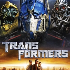 Transformers
