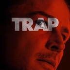 Trap
