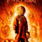 Trick 'r Treat