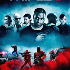 Triple 9