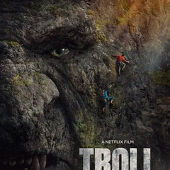 Troll
