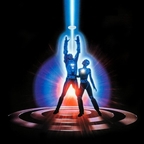 Tron