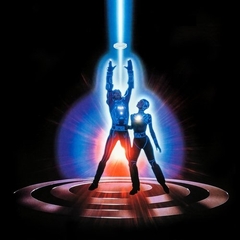 Tron