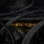 True Detective