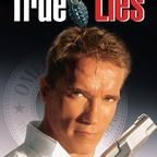 True Lies