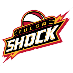 Tulsa Shock