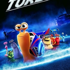 Turbo